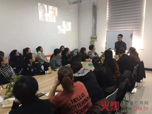 ������ݚ�D(zhu��n)�@ô�������ֻ��һ�����룡