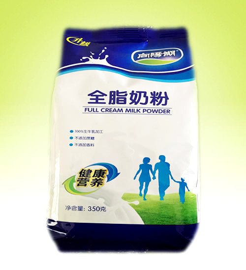 向陽(yáng)湖全脂奶粉.jpg 向陽(yáng)湖全脂奶粉.jpg
