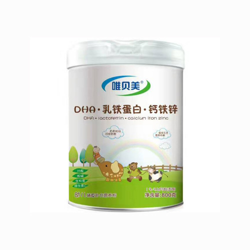 唯貝美DHA乳鐵蛋白鐵鋅鈣幼兒輔食營養(yǎng)粉.jpg 唯貝美DHA乳鐵蛋白鐵鋅鈣幼兒輔食營養(yǎng)粉.jpg