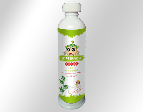 ؐ�����۰��~����ԡ(����������)