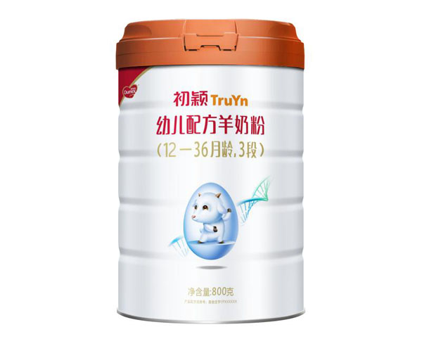 多美滋初穎幼兒配方羊奶粉3段.jpg 多美滋初穎幼兒配方羊奶粉3段.jpg