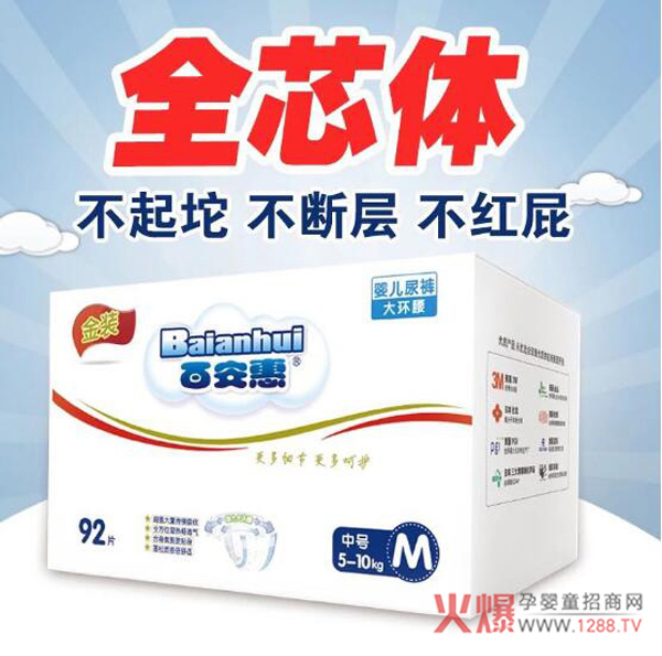 �ٰ��ݴ�h(hu��n)������ѝ �����ă�(y��u)��(sh��)�������L(zh��ng)����