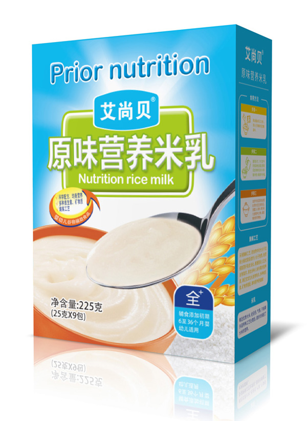 艾尚貝原味營(yíng)養(yǎng)米乳.jpg 艾尚貝原味營(yíng)養(yǎng)米乳.jpg