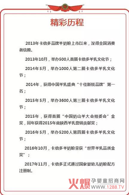 ���������̷ۊ^��(zh��n)2018 ٝ������(chu��ng)Ⱥ�������վ�ɶ��_չ�ڼ���