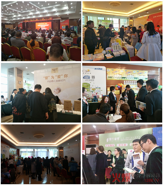 �ۋ�ĸ�����۷������վ�ƴ����������롱�顰�ۡ��㌣עСƨƨ45�����_���냺ȫ�r(sh��)��