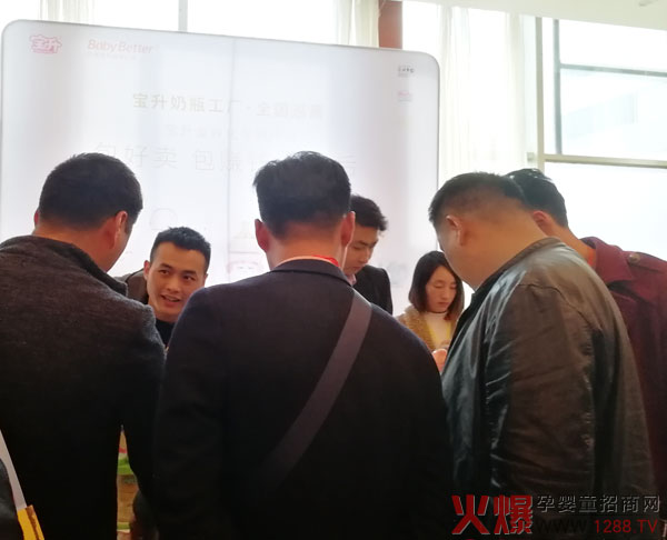 �������g(sh��)���o(h��)�X�����������y��ι��Ʒ����ĸ�����۷��(hu��)���������ߌ�����