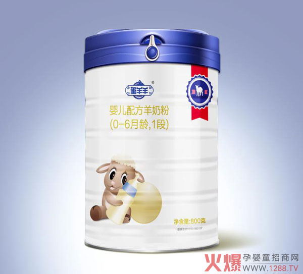 ��Ȼ֮�Y�������䷽���t�����������۾������������H�Ћ�ͯ�a(ch��n)Ʒ���[��