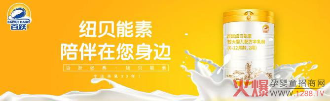 ���S�~ؐ�����°��b�sҫ������