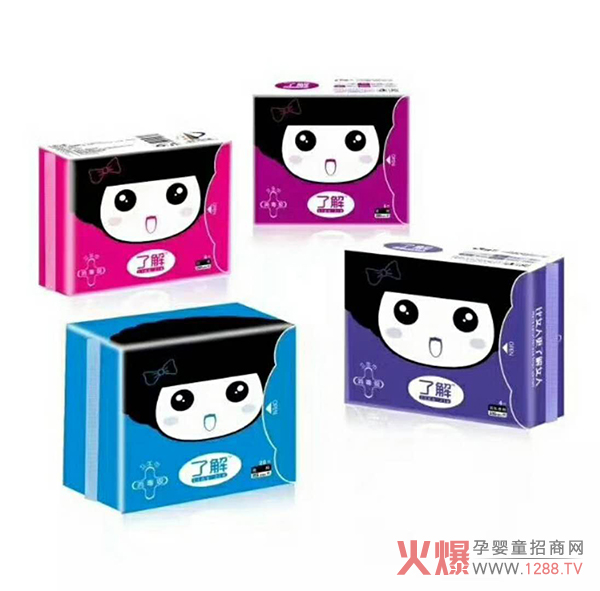 �l(w��i)�����Ŀ�����˽��t(y��)�ü�(j��)�l(w��i)�������Ĵ�(y��u)�ݺ��o(h��)Ů����