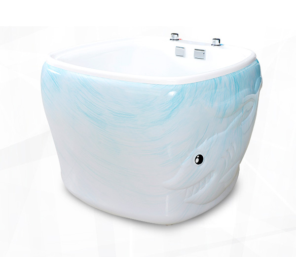 小蝌蚪嬰兒游泳池YC-1701.jpg 小蝌蚪嬰兒游泳池YC-1701.jpg