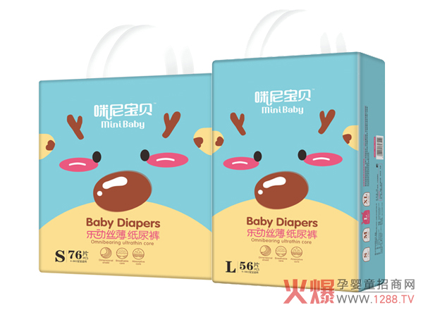 ���ጚؐ����ѝ ���ձM�혷�ӽz��