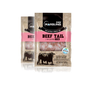 安慕雪牛尾.jpg 安慕雪牛尾.jpg