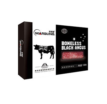 安慕雪澳洲黑安格斯兒童牛排.jpg 安慕雪澳洲黑安格斯兒童牛排.jpg