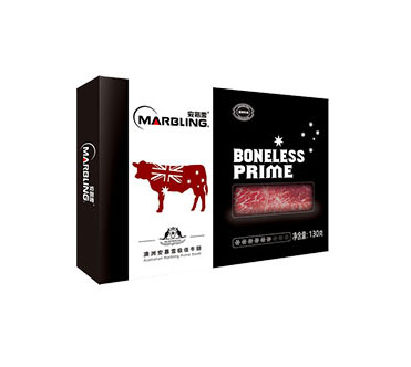 安慕雪澳洲極佳兒童牛排.jpg 安慕雪澳洲極佳兒童牛排.jpg