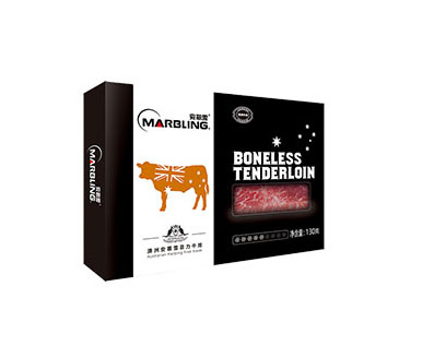 安慕雪菲力兒童牛排.jpg 安慕雪菲力兒童牛排.jpg