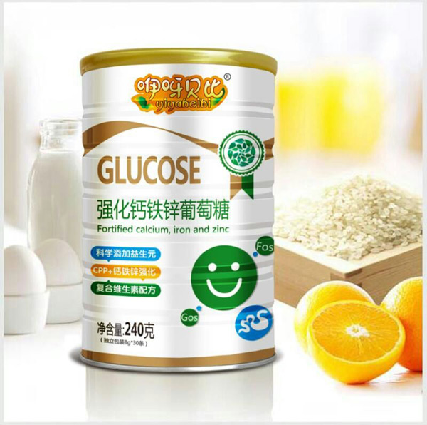 咿呀貝比強化鈣鐵鋅葡萄糖240克.jpg 咿呀貝比強化鈣鐵鋅葡萄糖240克.jpg