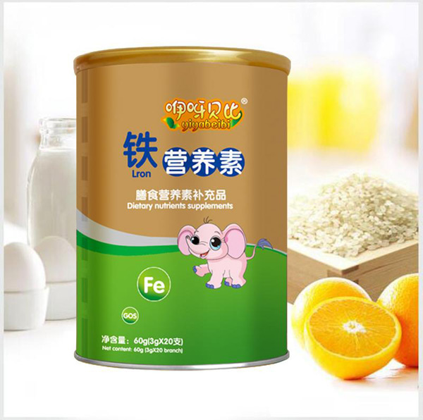 咿呀貝比鐵營(yíng)養(yǎng)素.jpg 咿呀貝比鐵營(yíng)養(yǎng)素.jpg