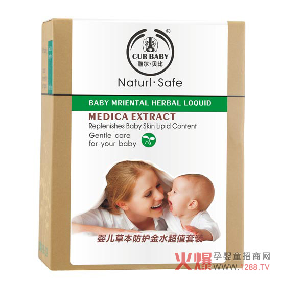 ��ʲô�x�ÿ᠖��ؐ�ȋ냺�����(q��)��ϵ����