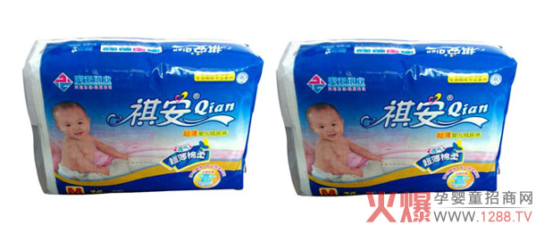 �������I(y��)�yƷ�ơ������������W�R�������������H�Ћ�ͯ�a(ch��n)Ʒ���[����