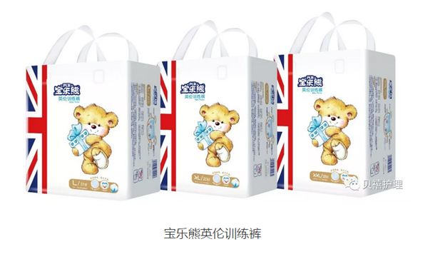 ������Ӣ��Ӗ(x��n)��ѝ