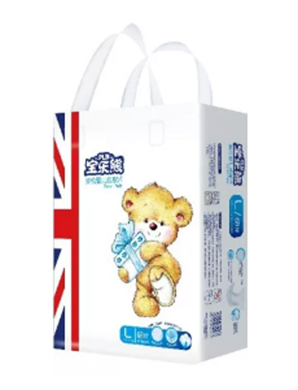  ������Ӣ������ƬL