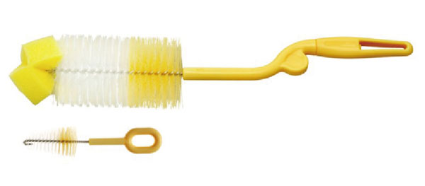 貝樂康二合一海綿頭旋轉(zhuǎn)奶瓶刷.jpg 貝樂康二合一海綿頭旋轉(zhuǎn)奶瓶刷.jpg