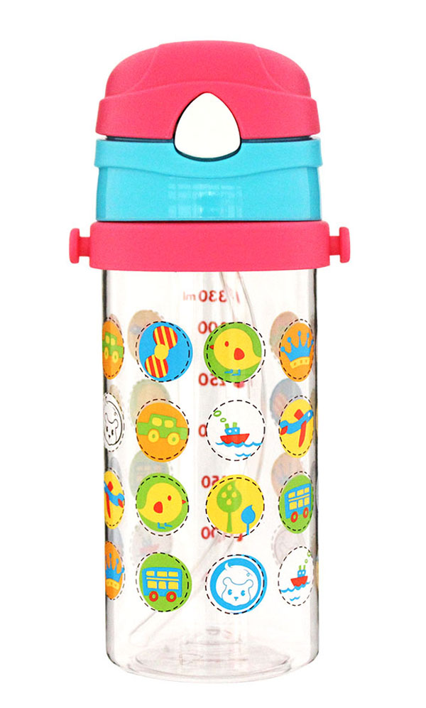 貝樂(lè)康魔法水壺330ml.jpg 貝樂(lè)康魔法水壺330ml.jpg