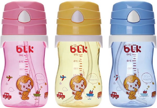 貝樂(lè)康幼兒晶透彈跳吸管杯.jpg 貝樂(lè)康幼兒晶透彈跳吸管杯.jpg
