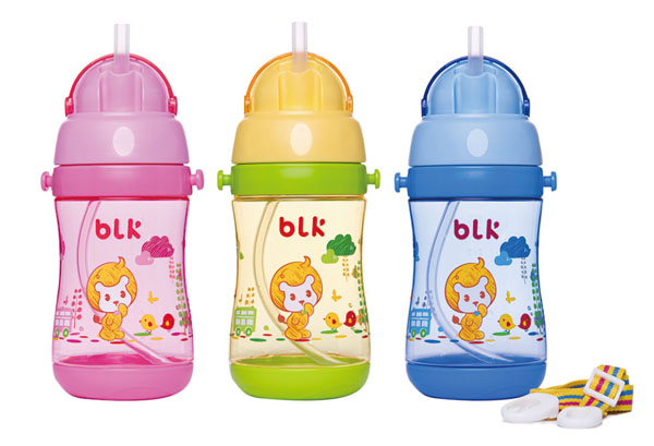 貝樂康晶透學生水壺300ml.jpg 貝樂康晶透學生水壺300ml.jpg