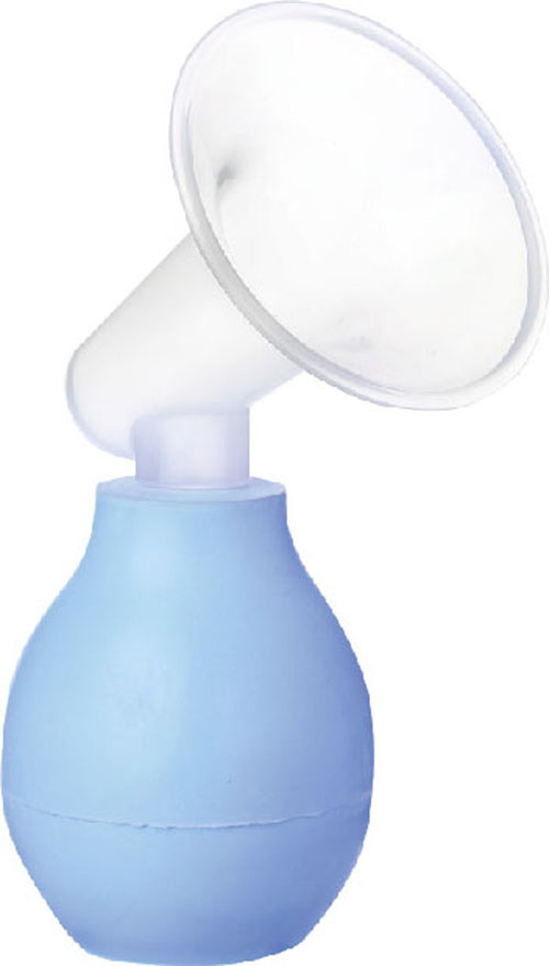 貝樂康排奶器.jpg 貝樂康排奶器.jpg