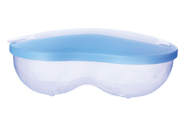 貝樂康食物研磨碗(付湯匙).jpg 貝樂康食物研磨碗(付湯匙).jpg