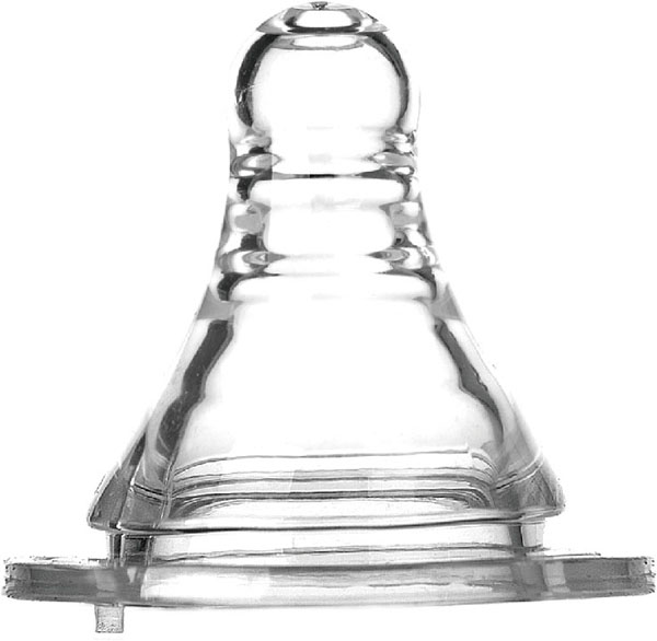 貝樂康標(biāo)口徑十字孔變流量母乳實(shí)感奶嘴.jpg 貝樂康標(biāo)口徑十字孔變流量母乳實(shí)感奶嘴.jpg