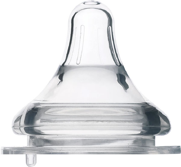 貝樂(lè)康寬口徑大流量母乳實(shí)感奶嘴.jpg 貝樂(lè)康寬口徑大流量母乳實(shí)感奶嘴.jpg