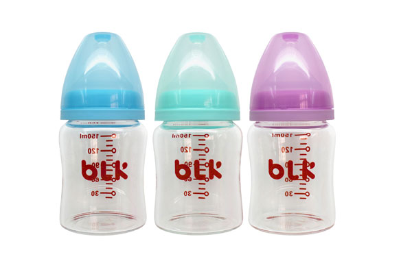 貝樂(lè)康小流量寬口徑玻璃奶瓶150ml.jpg 貝樂(lè)康小流量寬口徑玻璃奶瓶150ml.jpg
