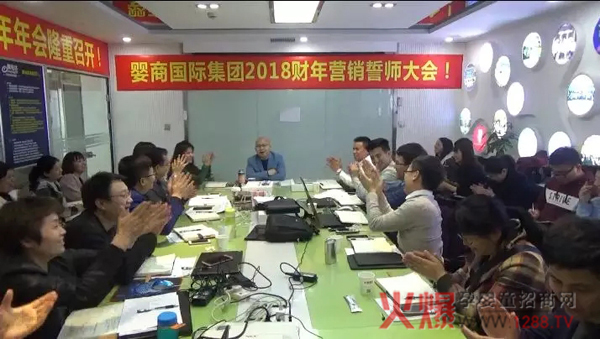 �O�����8����I(y��)�r(ji��)ֵ�^�����B(y��ng)�ɾ�4��(g��)ǧ�f�N�۴󿧣��@�������ġ�����֮�ꡱ