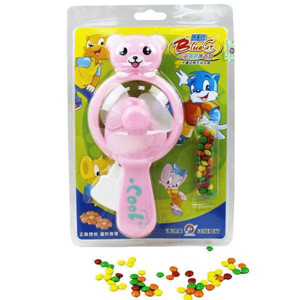 藍(lán)貓-卡通手動風(fēng)扇(粉色).jpg 藍(lán)貓-卡通手動風(fēng)扇(粉色).jpg