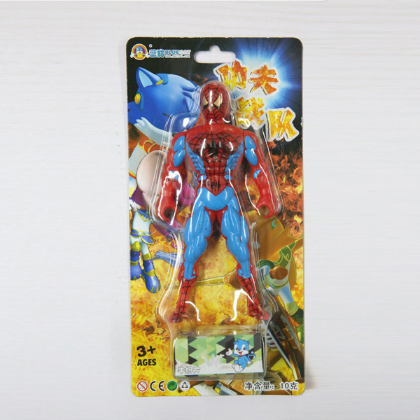 藍貓-功夫戰(zhàn)隊紅色.jpg 藍貓-功夫戰(zhàn)隊紅色.jpg