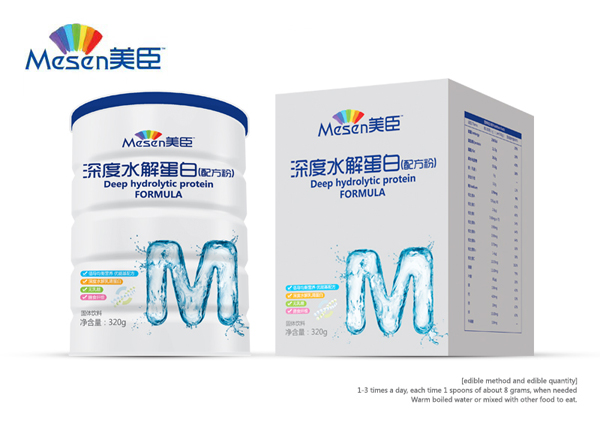 美臣深度水解蛋白配方粉.jpg 美臣深度水解蛋白配方粉.jpg