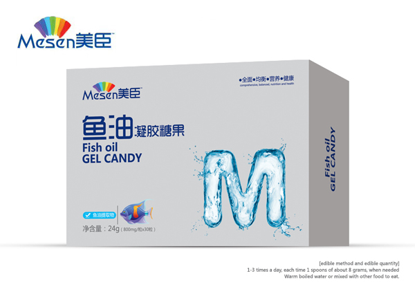 美臣魚油凝膠糖果.jpg 美臣魚油凝膠糖果.jpg