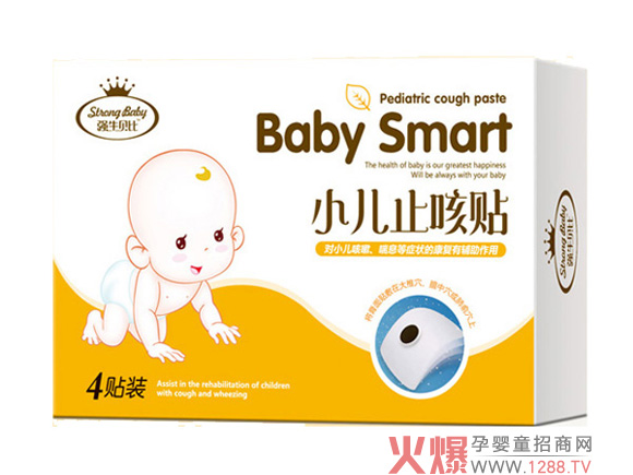 ��(qi��ng)ţؐ��С��ֹ���N �в�ˎ�䷽ֹ�Ȼ�̵