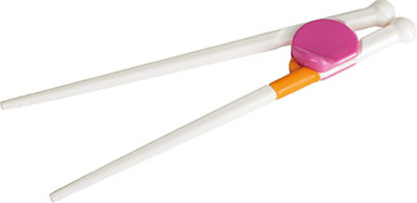 貝樂(lè)康兒童學(xué)習(xí)筷.jpg 貝樂(lè)康兒童學(xué)習(xí)筷.jpg