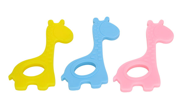 貝樂(lè)康可愛(ài)小鹿牙膠.jpg 貝樂(lè)康可愛(ài)小鹿牙膠.jpg