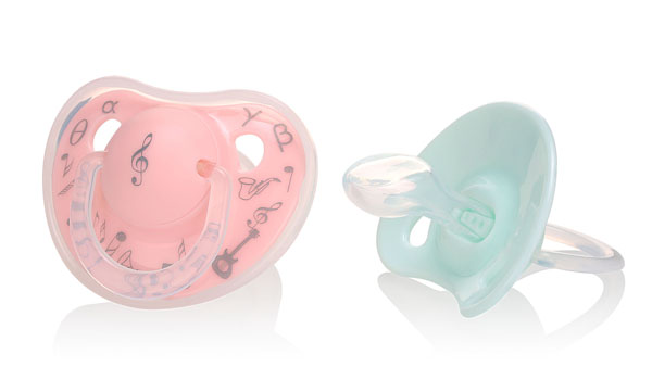 貝樂(lè)康嬰兒安撫奶嘴(1階段).jpg 貝樂(lè)康嬰兒安撫奶嘴(1階段).jpg