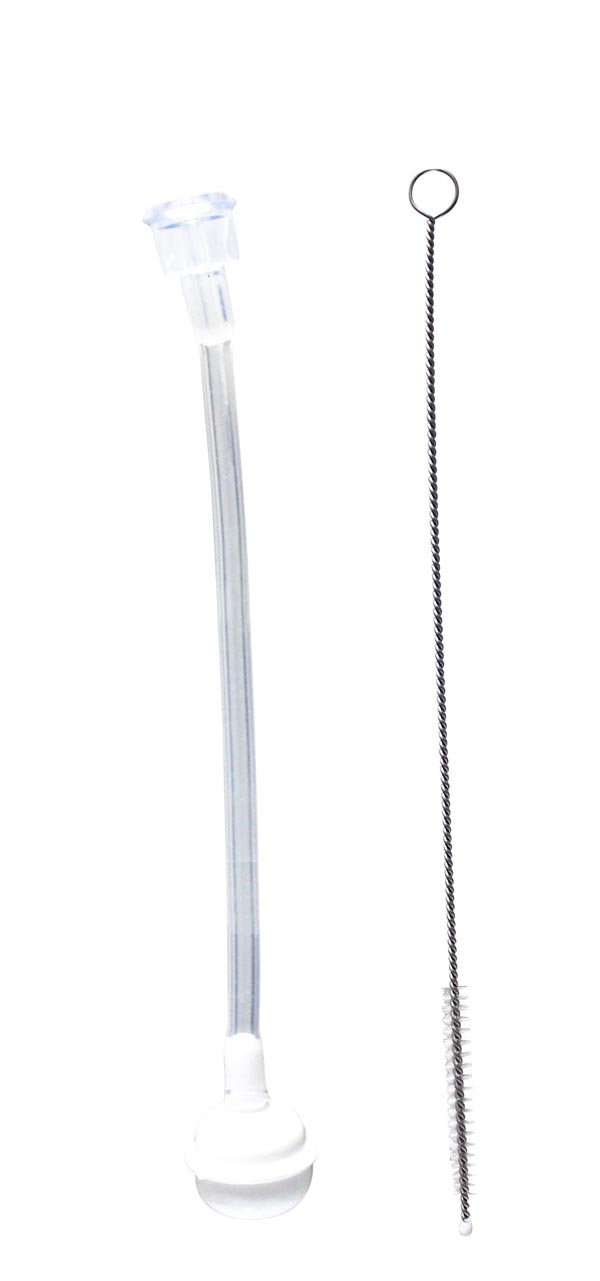 貝樂康廣口奶瓶自動吸管組.jpg 貝樂康廣口奶瓶自動吸管組.jpg