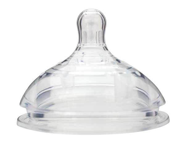 貝樂康廣口徑硅膠奶嘴(M).jpg 貝樂康廣口徑硅膠奶嘴(M).jpg