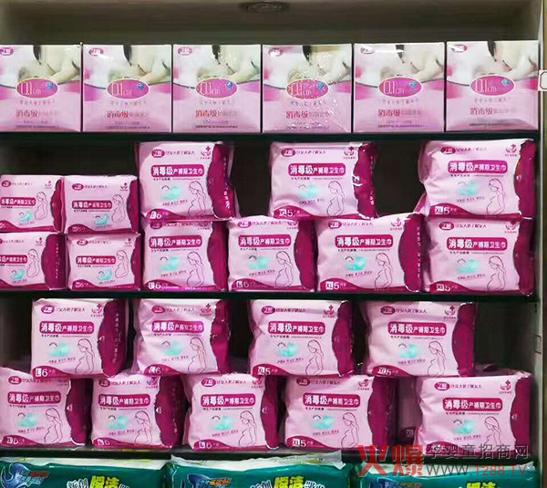 1������������(chu��ng)�I(y��)ֻ��180Ԫ���˽��t(y��)�ü�(j��)�l(w��i)����ȫ����ļ������؛������؛���p��ٍ��