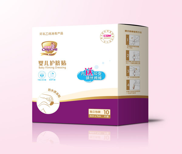 韻唯愛嬰兒護臍貼.jpg 韻唯愛嬰兒護臍貼.jpg