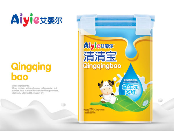 艾嬰爾清清寶-益生元多維.jpg 艾嬰爾清清寶-益生元多維.jpg