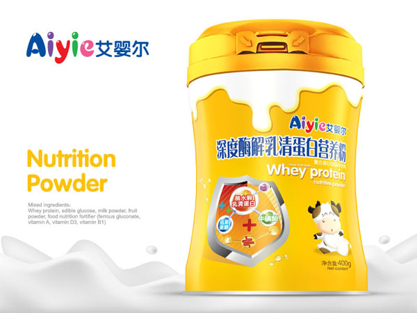 艾嬰爾深度酶解乳清蛋白營養(yǎng)粉.jpg 艾嬰爾深度酶解乳清蛋白營養(yǎng)粉.jpg