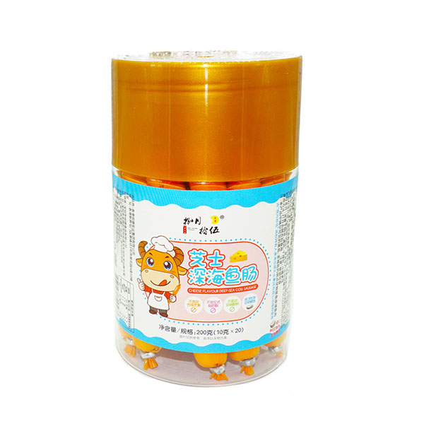 捌月拾伍芝士深海魚(yú)腸高蓋.jpg 捌月拾伍芝士深海魚(yú)腸高蓋.jpg